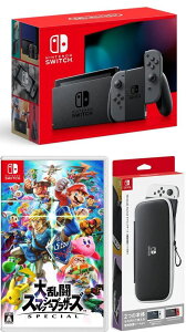 ybsOΉzNintendo Switch Joy-Con(L)/(R) O[+ 嗐X}bVuU[Y SPECIALi\tgj+ LOP[XCVXCb` {̃NX}XNX}XbsOa