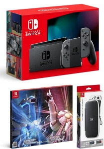 ybsOΉzNintendo Switch Joy-Con(L)/(R) O[+w|PbgX^[ uAg_ChEVCjOp[x_upbN i\tgj+ LOP[XCVXCb` 