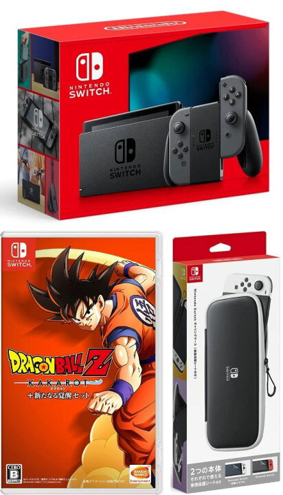 楽天市場】【無料ラッピング対応】Nintendo Switch Joy-Con(L)/(R 