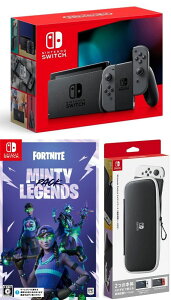 ybsOΉzNintendo Switch Joy-Con(L)/(R) O[+ tH[giCg~eB[WFhpbNi\tgj+ LOP[XCVXCb` {̃NX}XNX}XbsOa