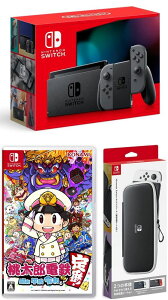 ybsOΉzNintendo Switch { jeh[XCb` O[ +YdS ~a  ߘa! ~+yCVizLOP[X (ʕیV[gt)