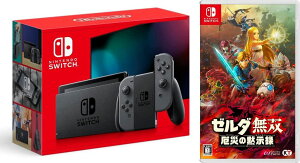 ybsOΉzNintendo Switch { jeh[XCb` O[ +[_o Ђَ̖^