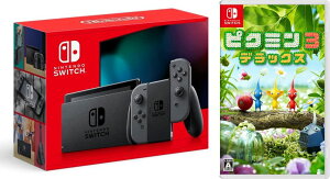 ybsOΉzNintendo Switch { jeh[XCb` O[ +sN~3 fbNX