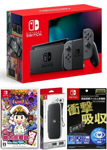 ybsOΉzNintendo Switch { jeh[XCb` O[ +yŁzYdS ~a  ߘa! ~yTzt@~RŁuX[p[YdSvDLC+LOP[