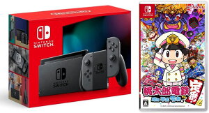 ybsOΉzNintendo Switch { jeh[XCb` O[ +YdS ~a  ߘa! ~