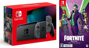 ybsOΉzNintendo Switch { jeh[XCb` O[ +tH[giCg XgEt oh