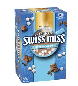 yw2ȏォ珳܂zy1݂̂w̏ꍇ͑300~zRXgR COSTCO XCX~X ~N`R[gRRA (}V}) yz60 e 