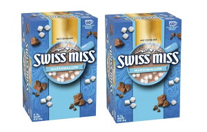 RXgR XCX~X~N`R[gRRA(}V})60×2Zbgyz}\NX}XubNtCf[