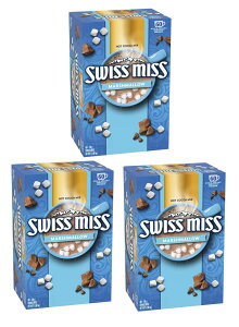 RXgR XCX~X~N`R[gRRA(}V})60×3Zbgyz}\NX}XubNtCf[