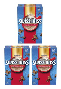 RXgR XCX~X ~N`R[g RRA 60×3ZbgyԔz}\NX}XubNtCf[