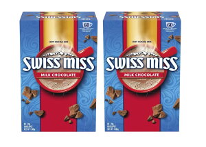 RXgR XCX~X~N`R[g RRA60×2ZbgyԔz}\NX}XubNtCf[