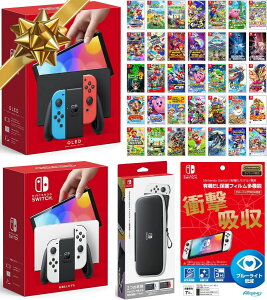 CVXCb`Iׂ4_ZbgNintendo Switch(L@ELf) Joy-Con(L)/(R) zCg lI {́ybsOΉzNX}XbsONX}XaubNtCf[