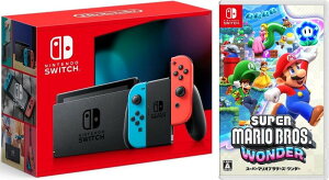 Nintendo Switch { (jeh[XCb`) Joy-Con(L) lIu[/(R) lIbh(obe[ԂȂf)+X[p[}IuU[Y _[ -SwitchCVXCb` {̃N
