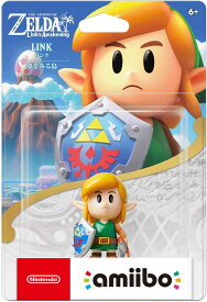 【予約分 2024年春入荷予定】amiibo リンク【夢をみる島】(ゼルダの伝説シリーズ) アミーボ価格、納期にご納得が頂けない場合はご購入をお控え願います。生産中止の場合はご注文はキャンセルとなります。