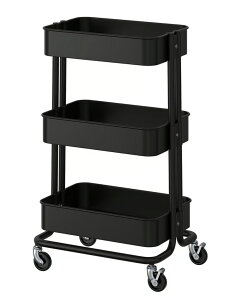 IKEA CPA RASKOG [XRO35x45x77 cmS5FS VFt LX^[ Xgbp[bN ғbN kIV Lb`SCeA Q [ [Ƌ