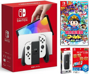 ybsOΉzNintendo Switch(L@ELf) Joy-Con(L)/(R) zCg+ YdS[h ~n͊]ł܂Ă! ~i\tgj+ LOP[X+یtBCVXCb` {̃N