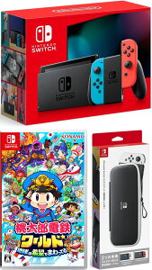 ybsOΉzNintendo Switch Joy-Con(L)/(R) lI+ YdS[h ~n͊]ł܂Ă! ~i\tgj+ LOP[XCVXCb` {̃NX}XNX}XbsO