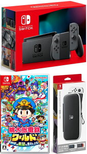 ybsOΉzNintendo Switch Joy-Con(L)/(R) O[+YdS[h ~n͊]ł܂Ă! ~i\tgj+ LOP[XCVXCb` {̃NX}XNX}XbsO