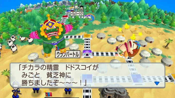 楽天市場】【無料ラッピング対応】Nintendo Switch ライト グレー+ 