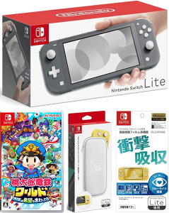 ybsOΉzNintendo Switch Cg O[+ YdS[h `n͊]ł܂ĂI`i\tgj+LOP[X(ʕیV[gt)+ptیtBCVXC