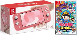 ybsOΉzNintendo Switch Cg R[+ YdS[h `n͊]ł܂ĂI`i\tgjCVXCb` {̃NX}XNX}XbsOa