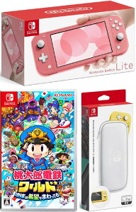 ybsOΉzNintendo Switch Cg R[+ YdS[h `n͊]ł܂ĂI`i\tgj+LOP[X(ʕیV[gt)CVXCb` {̃NX}X