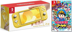 ybsOΉzNintendo Switch Cg CG[+ YdS[h `n͊]ł܂ĂI`i\tgjCVXCb` {̃NX}XNX}XbsOa