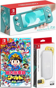ybsOΉzNintendo Switch Cg ^[RCY+ YdS[h `n͊]ł܂ĂI`i\tgj+LOP[X(ʕیV[gt)CVXCb` {̃NX}