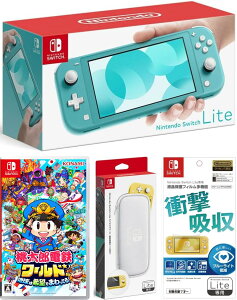 ybsOΉzNintendo Switch Cg ^[RCY+ YdS[h `n͊]ł܂ĂI`i\tgj+LOP[X(ʕیV[gt)+ptیtBCV