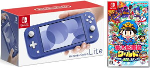 ybsOΉzNintendo Switch Cg u[+ YdS[h `n͊]ł܂ĂI`i\tgjCVXCb` {̃NX}XNX}XbsOa