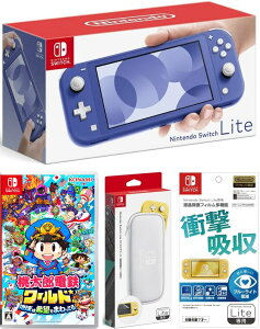 ybsOΉzNintendo Switch Cg u[+ YdS[h `n͊]ł܂ĂI`i\tgj+LOP[X(ʕیV[gt)+ptیtBCVXC