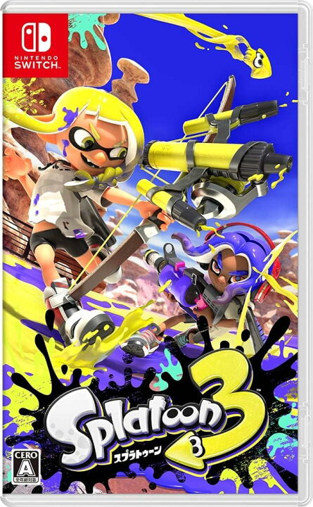 楽天市場】【無料ラッピング対応】Nintendo Switch（有機ELモデル 