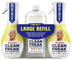 [h RXgR ~X^[ N[}`p[pX N[i[[Xg { 473ml x 2{+ lߑւ{g 913ml x 1{RXgR [dLEDd߂܂TVŏЉ}\NX}X