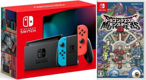 ybsOΉzNintendo Switch Joy-Con(L)/(R) lI+ hSNGXgX^[Y3@̉qƃGt̗ -SwitchCVXCb` {̃NX}XNX}XbsOaub