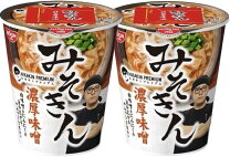 楽天市場】みそきんメシの通販