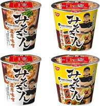 楽天市場】みそきんメシの通販