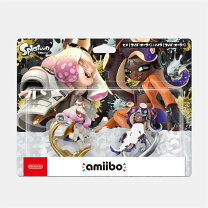 楽天市場】スプラトゥーン ヒメ イイダの通販