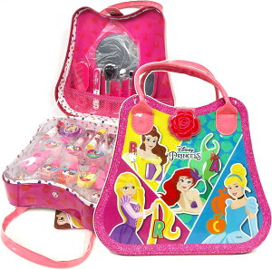 yVizDISNEY PRINCES LbYRX _[hEB[NG_[ fBYj[vZX RXeBbN g[g LbYp a NX}XubNtCf[ v[g