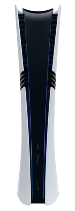 楽天市場】【新品】PlayStation5 Pro(CFI-7000B01)PS5 本体PS5 Pro 