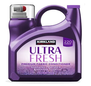 RXgR J[NhVOl`[ ߗp_܃x_[4.4L COSTCO }\ NX}XubNtCf[