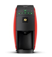 【コストコ】 ネスレ ゴールドブレンドバリスタ フィフティレギュラーソリュブルコーヒー専用コーヒーメ…