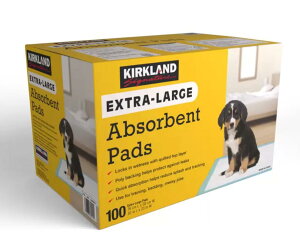 RXgR J[NhVOl`[ XL ybgV[c 10076cm x 58 cmXLTCY COSTCO }\ubNtCf[