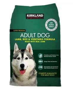 �R�X�g�R �J�[�N�����h�V�O�l�`���[ �����p 18kg ����,���C�X,�x�W�^�u�� COSTCO �������}���\�� �N���X�}�X �u���b�N�t���C�f�[