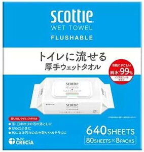 XRbeB gCɗEFbg^I 80×8܃RXgR COSTCO J[NhVOl`[ e NX}X p[eBNX}Xv[gv[gq̓ubNt