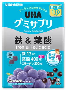 yzUHA O~Tv St_ 220 e RXgRCOSTCOJ[NhNX}XNX}Xv[gv[gq̓ubNtCf[}\