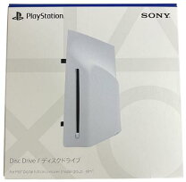 楽天市場】ディスクドライブ CFI-ZDD1J（プレイステーション5｜テレビ 