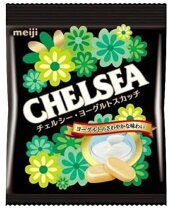 楽天市場】チェルシー 飴の通販
