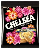 楽天市場】チェルシー 飴の通販