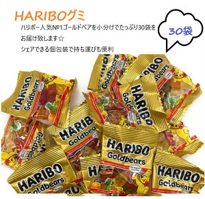 y30܁zRXgR n{[ ~j S[hxAԃt[o[ lC  VFApbN Mtg v[g َq lߍ킹 v[gq̓ubNtCf[