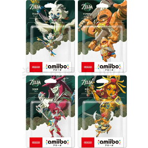 y\񕪁zamiibo 4_Zbg`[@VVh@[WyeBA[Y Iu U LO_z 2025/6/5 A~[{ ȍ~̂͂ƂȂ\܂BiA[ɂ[